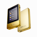 Nodecryptoic Neo Series (Neo-X / NeoGold)