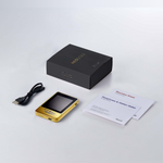 Nodecryptoic Neo Series (Neo-X / NeoGold)
